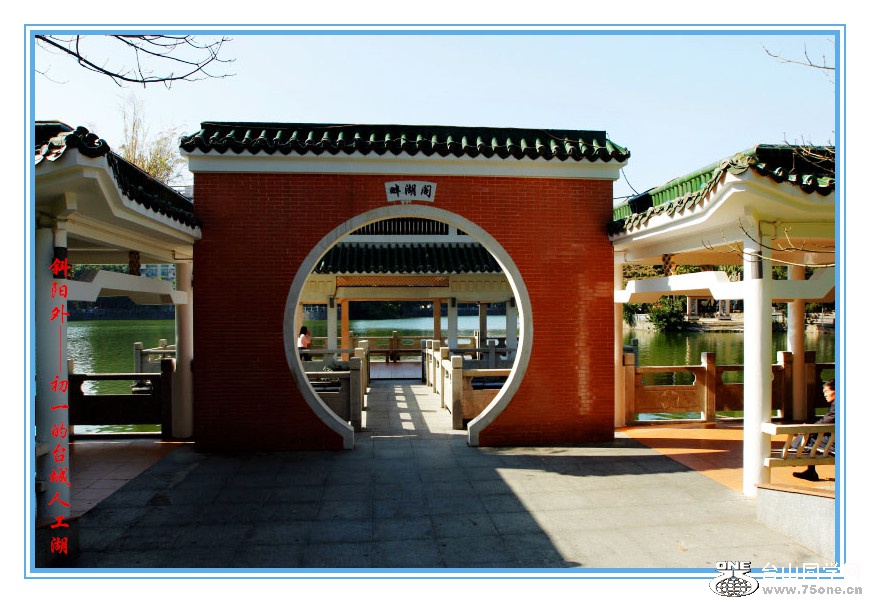 DPP_201.2.50302_.jpg