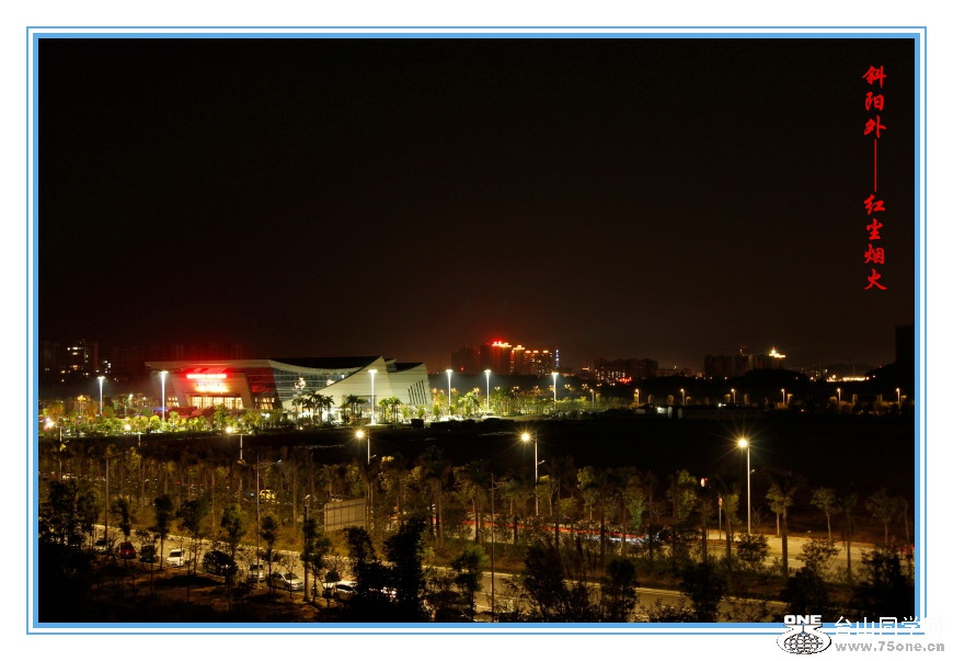 DPP_201.2.50054_.jpg
