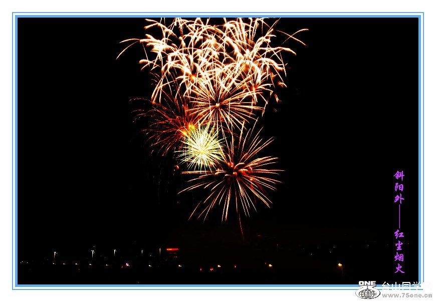 DPP_201.2.50166_.jpg
