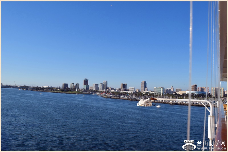 DSC_0871.jpg