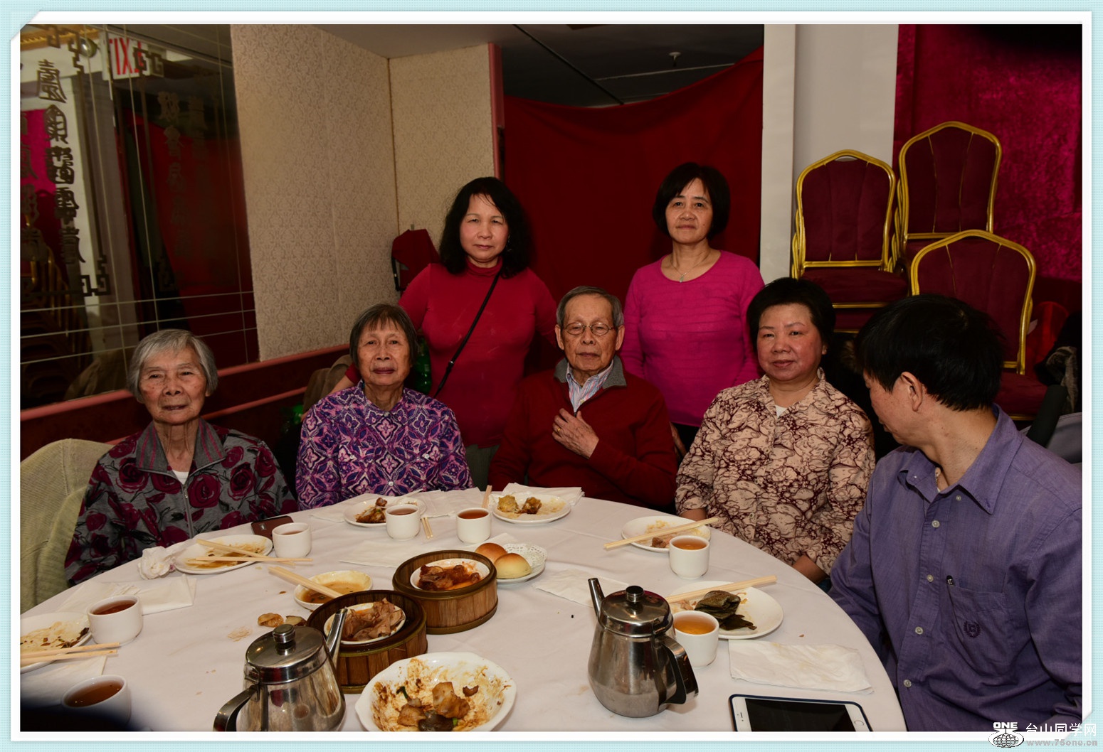 DSC_2191.JPG