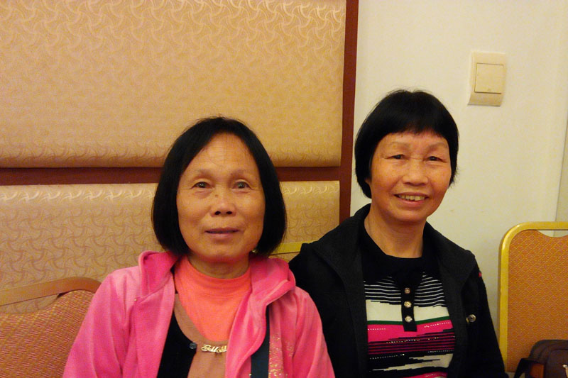 IMG_20160214_090100.jpg