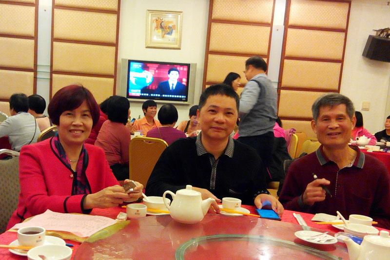 IMG_20160214_085446.jpg