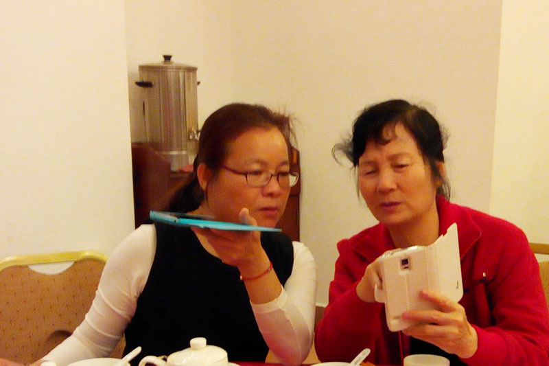 IMG_20160214_085453.jpg