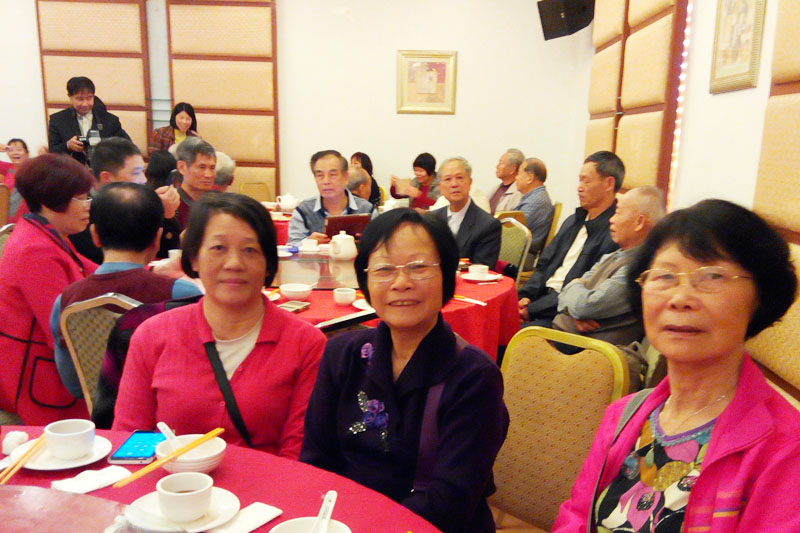 IMG_20160214_085550.jpg