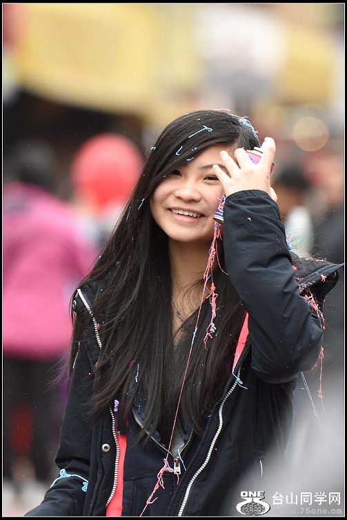 DSC_5000.jpg