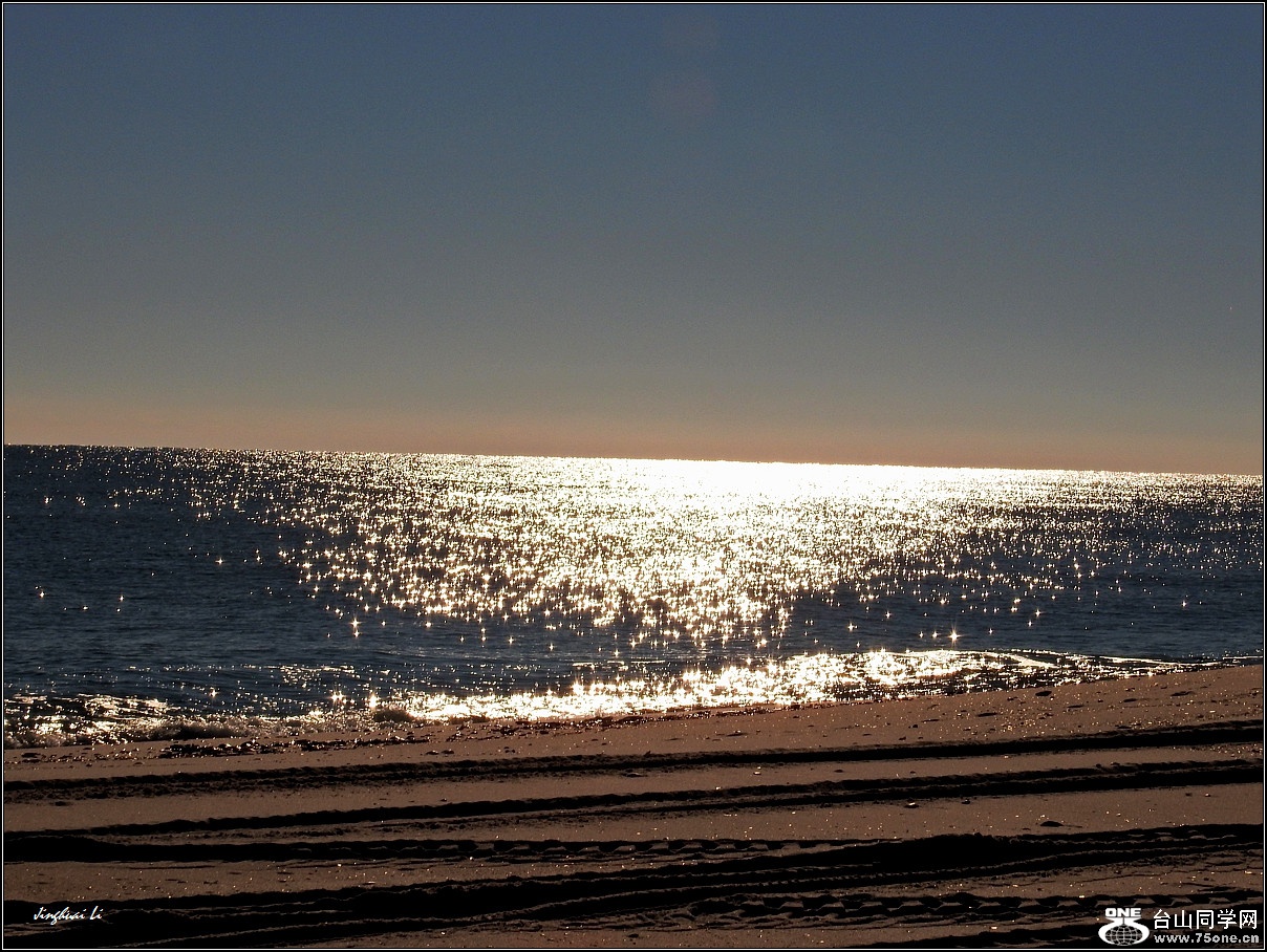 DSCN0182-2_.jpg