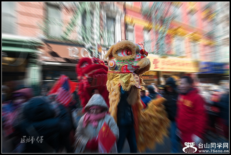 DSC_4199_.jpg
