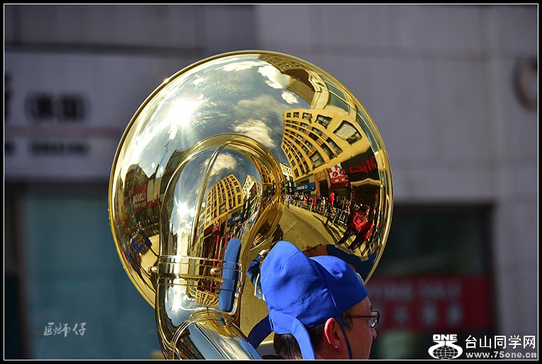 DSC_0593_.jpg