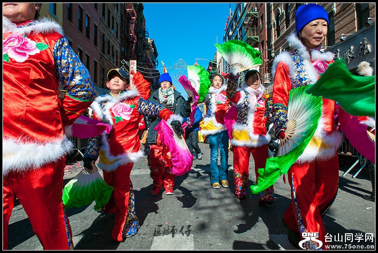 DSC_4463.jpg