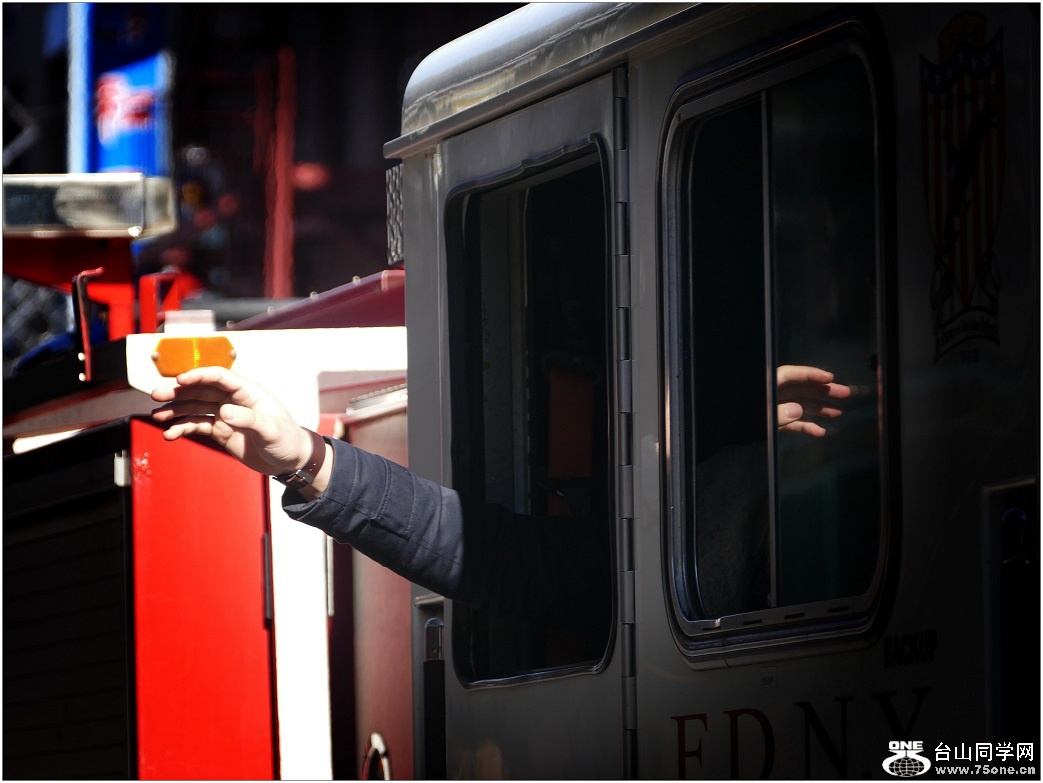 2_44609_3c0d5030511c77c[1].jpg