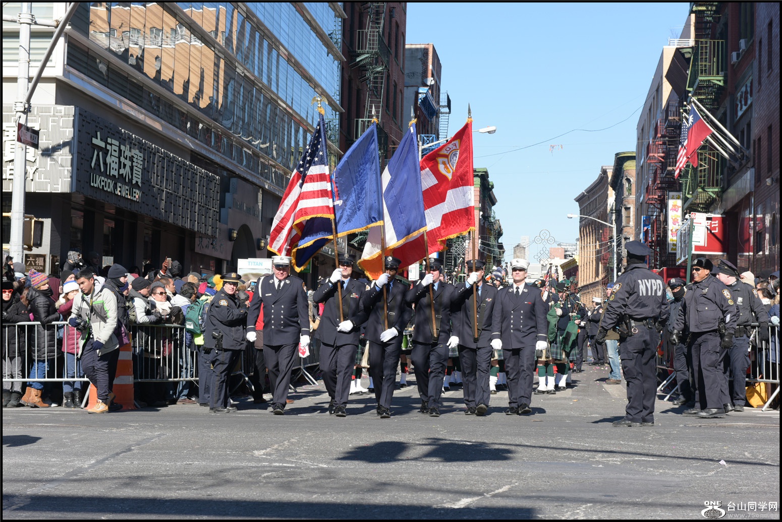 DSC_1632.JPG
