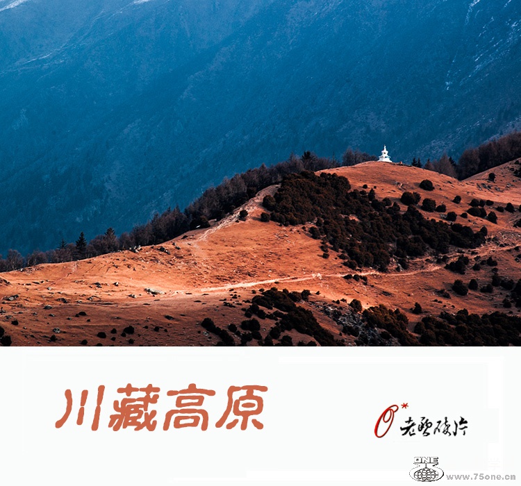 ԭa-1.jpg