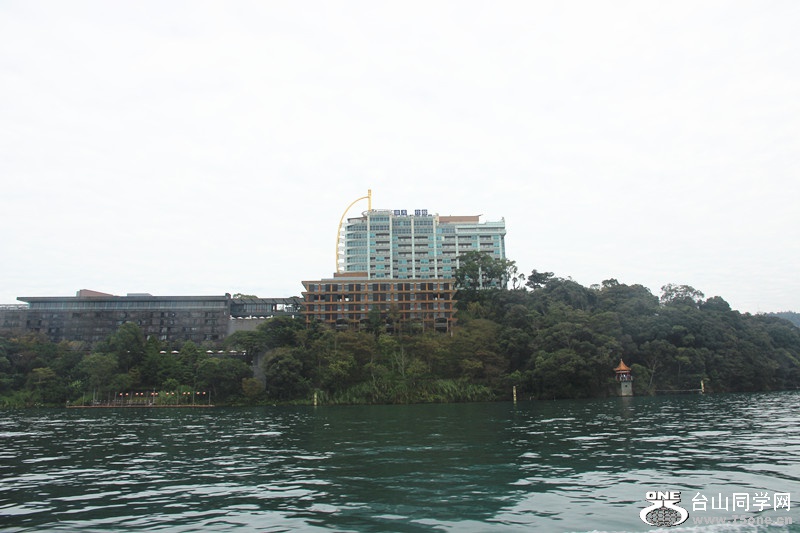 IMG_3972_.jpg