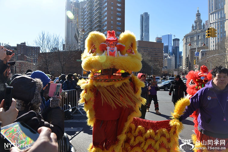 DSC_21429.jpg