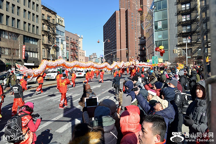 DSC_21632.jpg