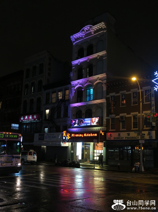 IMG_1292_.jpg
