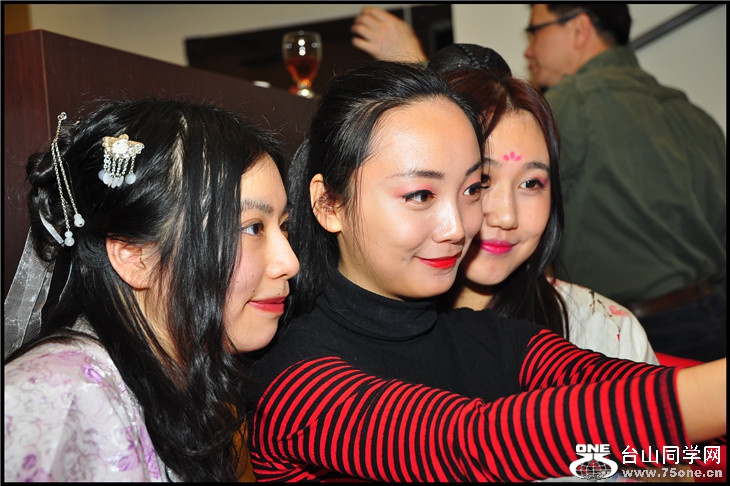 DSC_0439.jpg