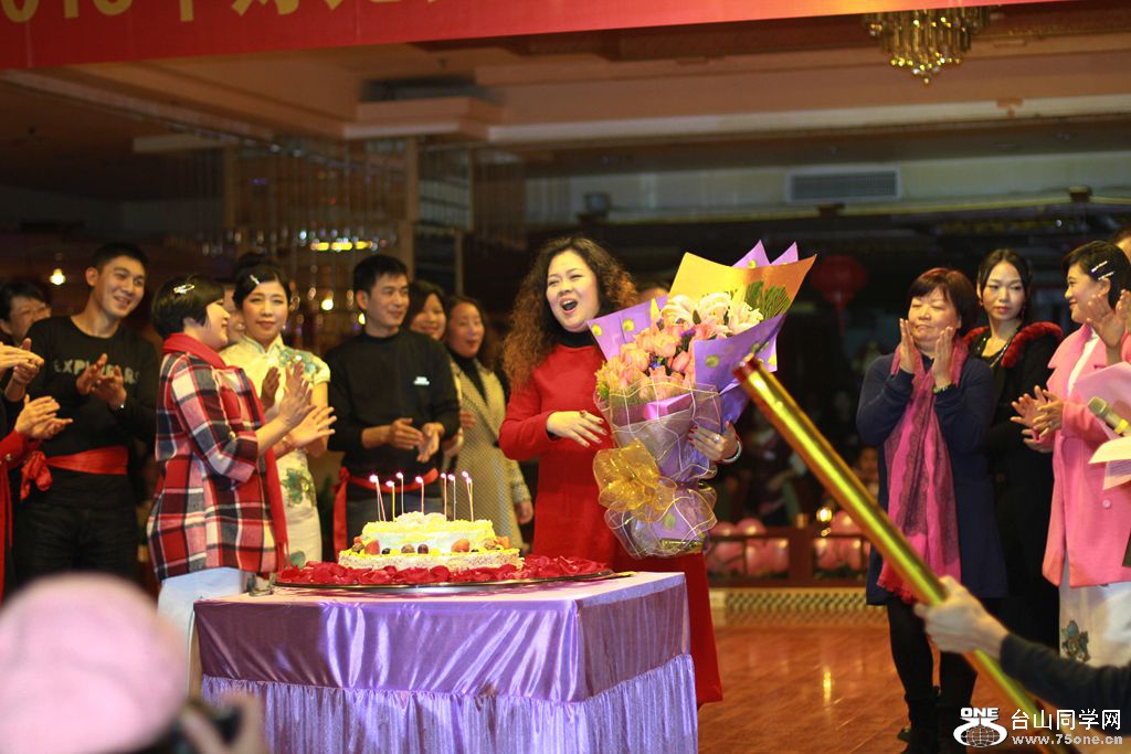 IMG_5727_.jpg