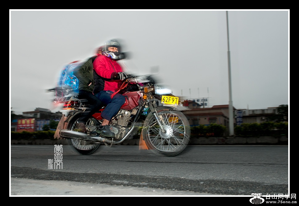 aLLW_1200-0.jpg
