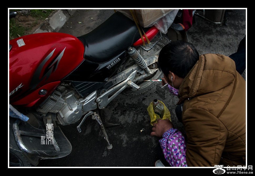 aLLW_1491-0.jpg
