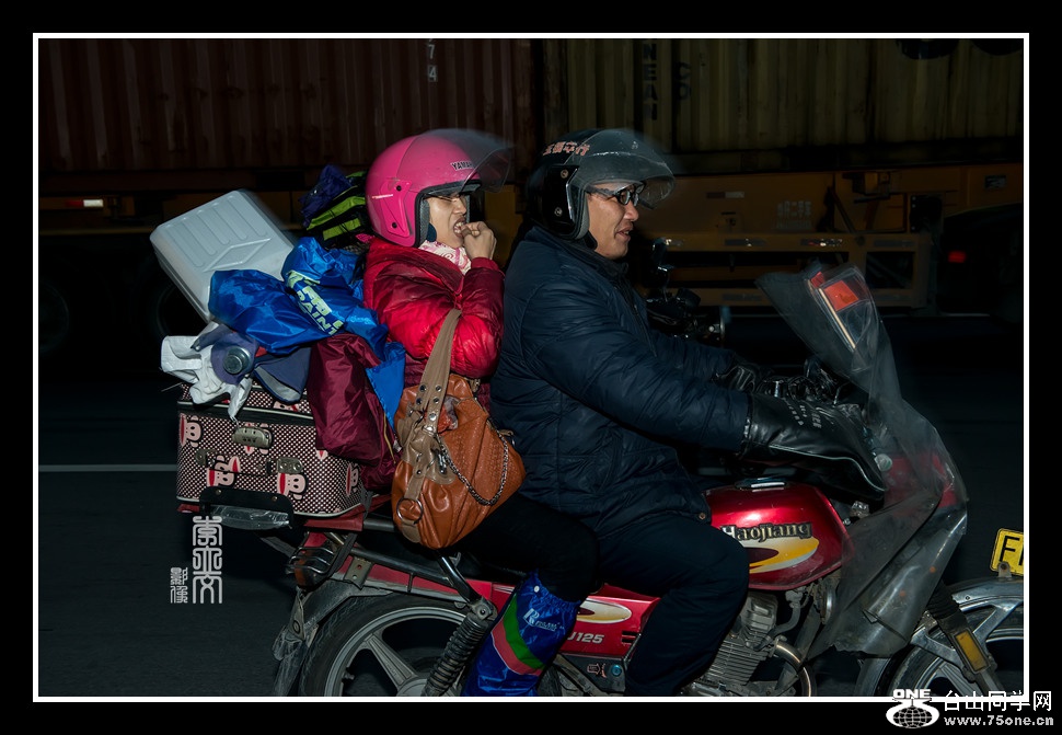 aLLW_1118-0.jpg