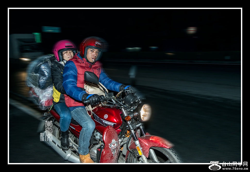 aLLW_0995-0.jpg