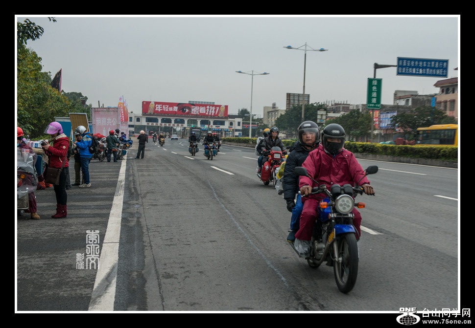 aLLW_1358-0.jpg