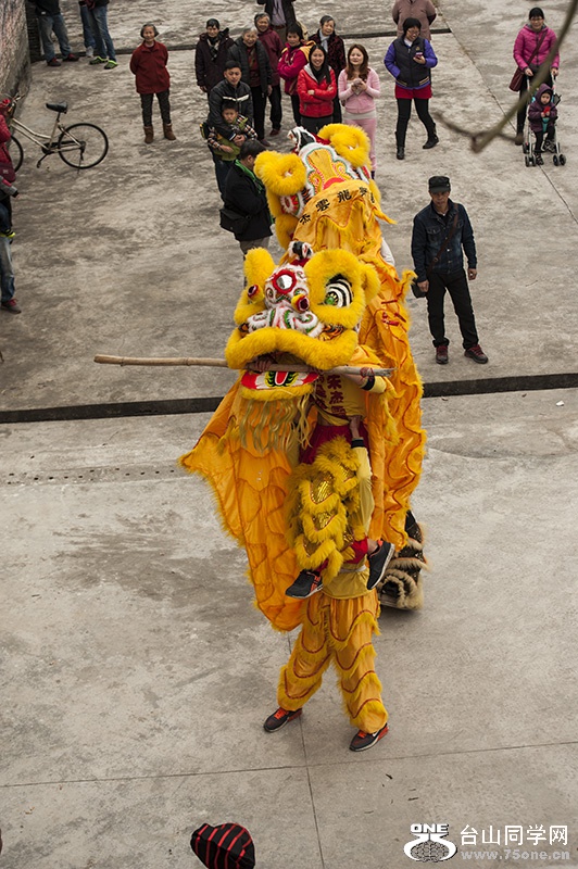 DSC_6217.jpg