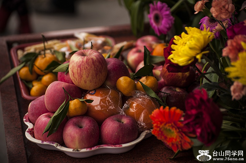 DSC_6059.jpg