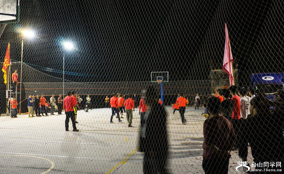 DSC05560.jpg