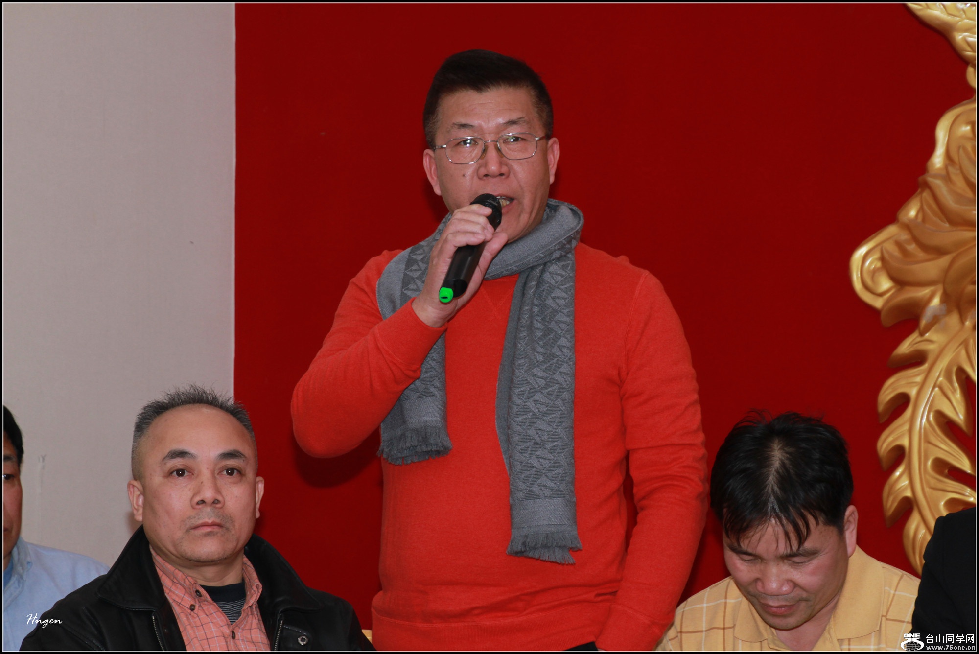IMGL5138.jpg