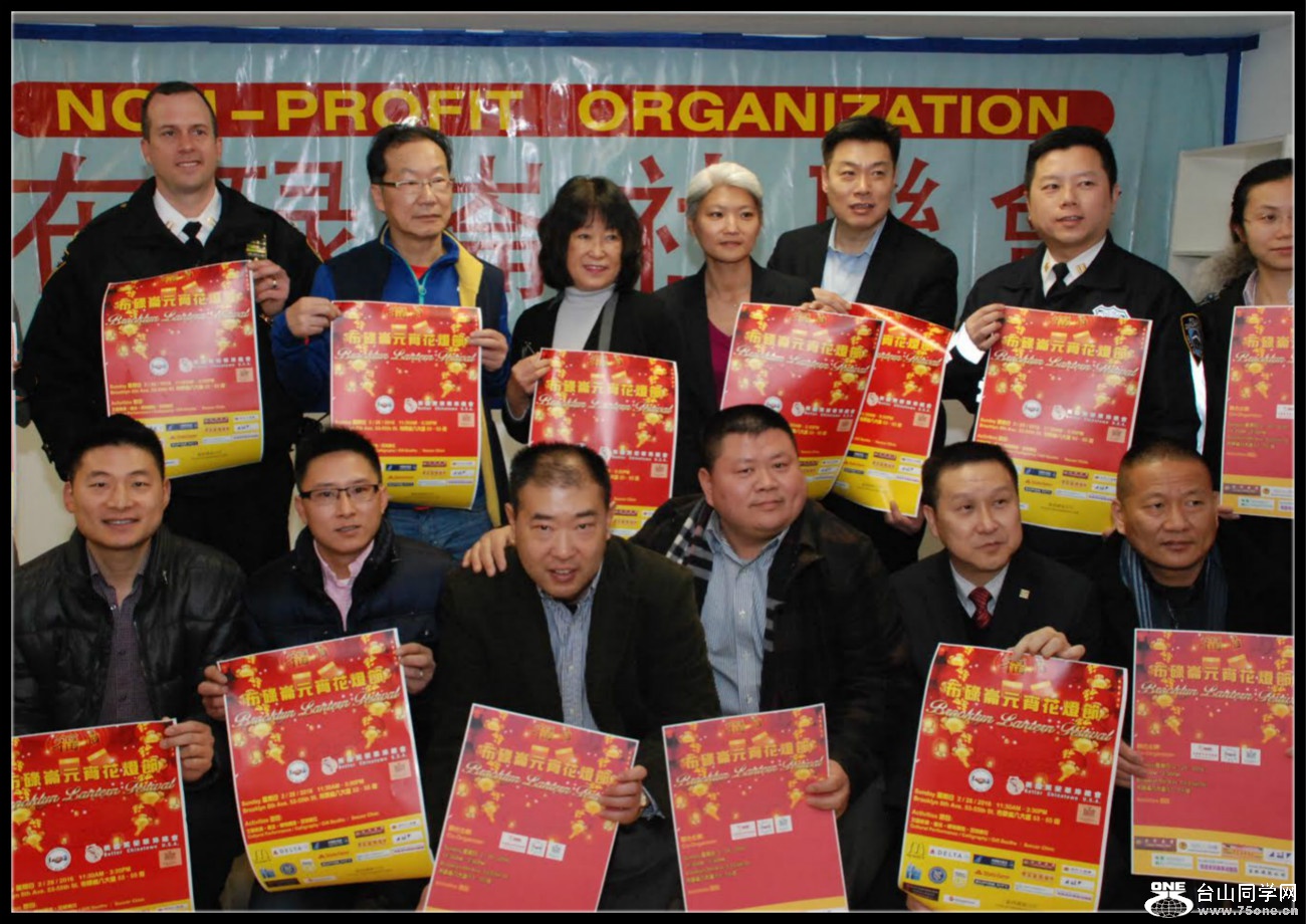 10dd42669-131a-406a-82b0-dab9914297a3.jpg