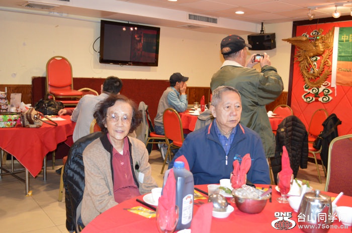 DSC_1051.jpg