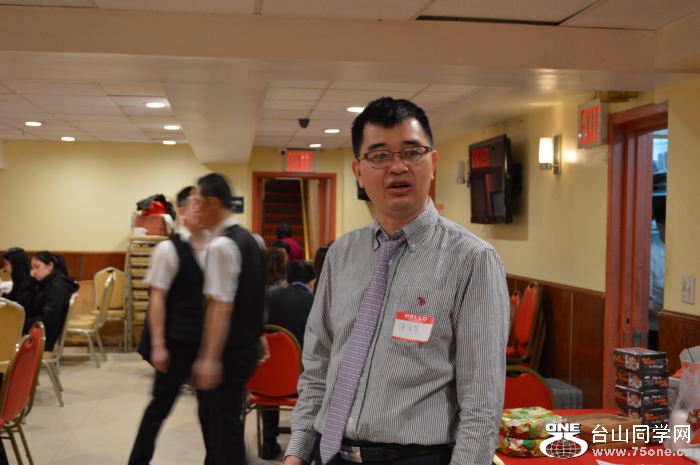 DSC_1058.jpg