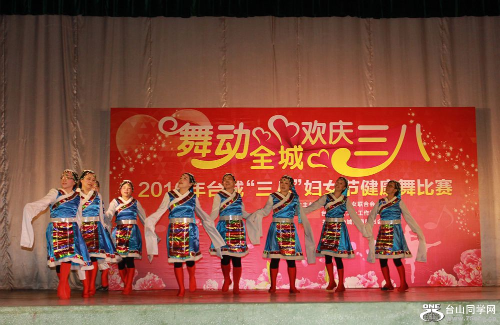 IMG_7809__.jpg