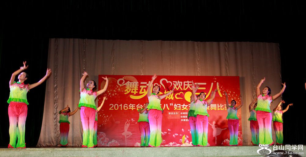 IMG_7753__.jpg