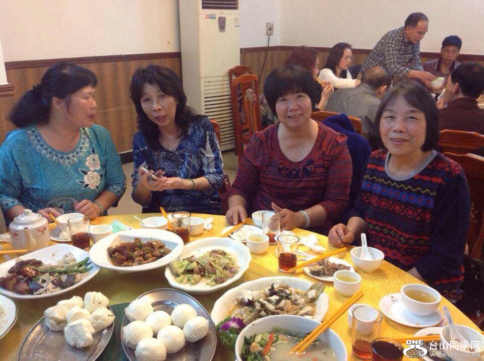 QQͼƬ20160327213521.jpg