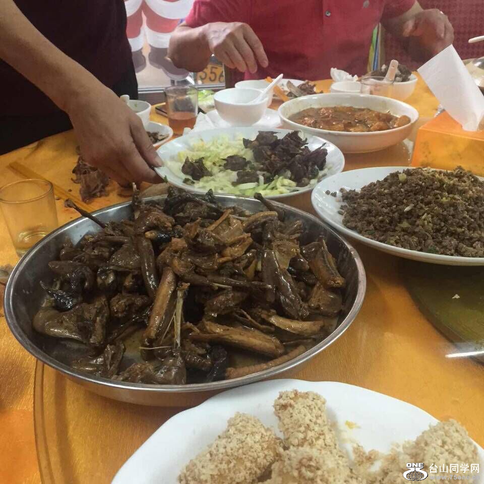QQͼƬ20160322170750.jpg