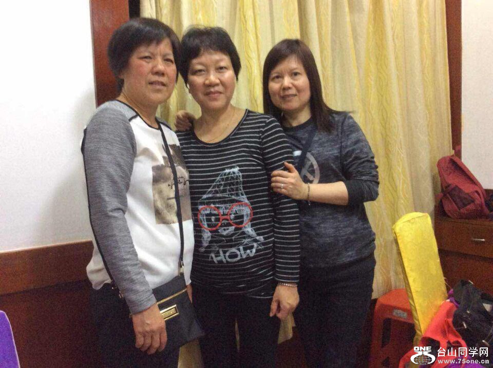 QQͼƬ20160327213425.jpg