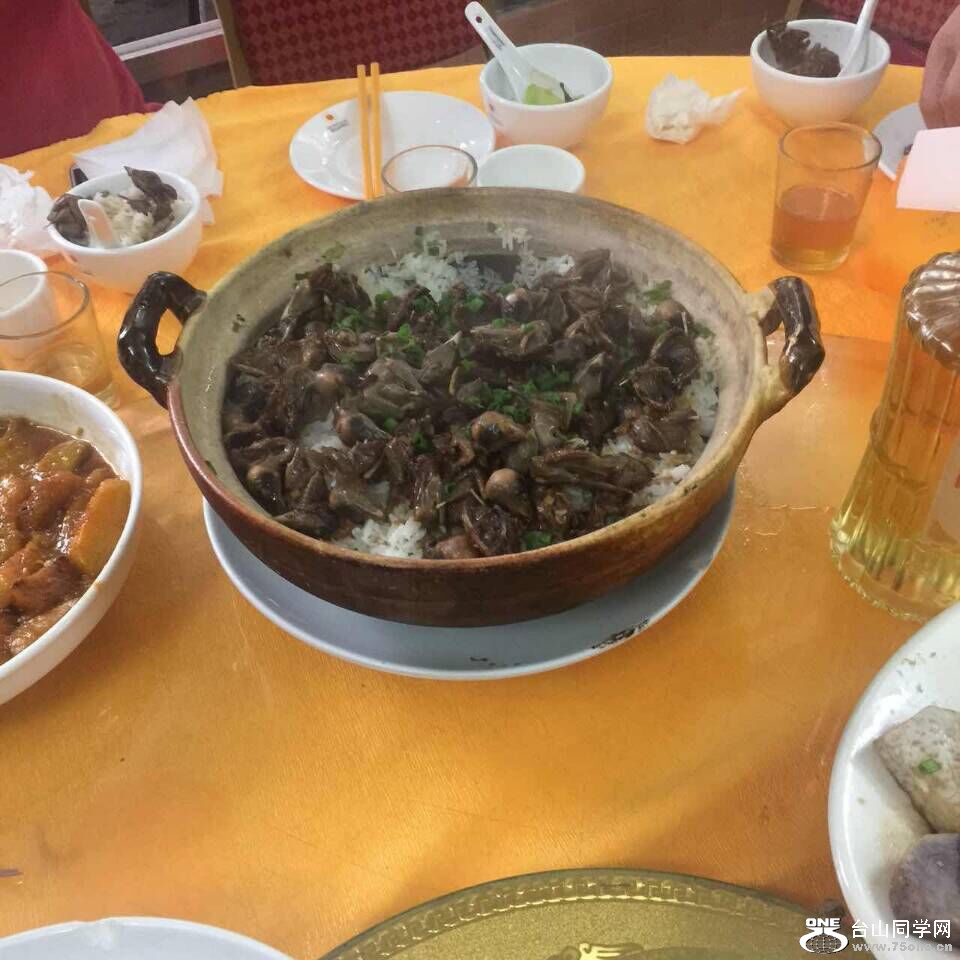 QQͼƬ20160322170443.jpg