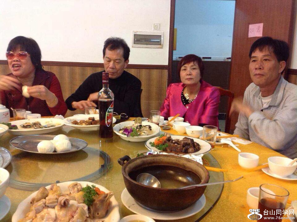 QQͼƬ20160327213625.jpg