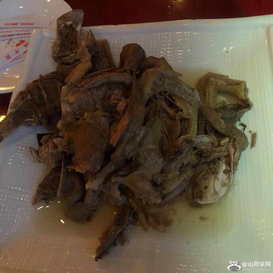 QQͼƬ20160322170745.jpg