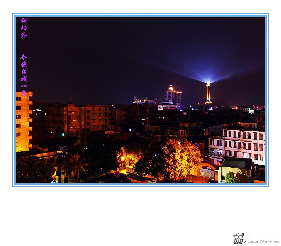 DPP_201.3.110029_.jpg