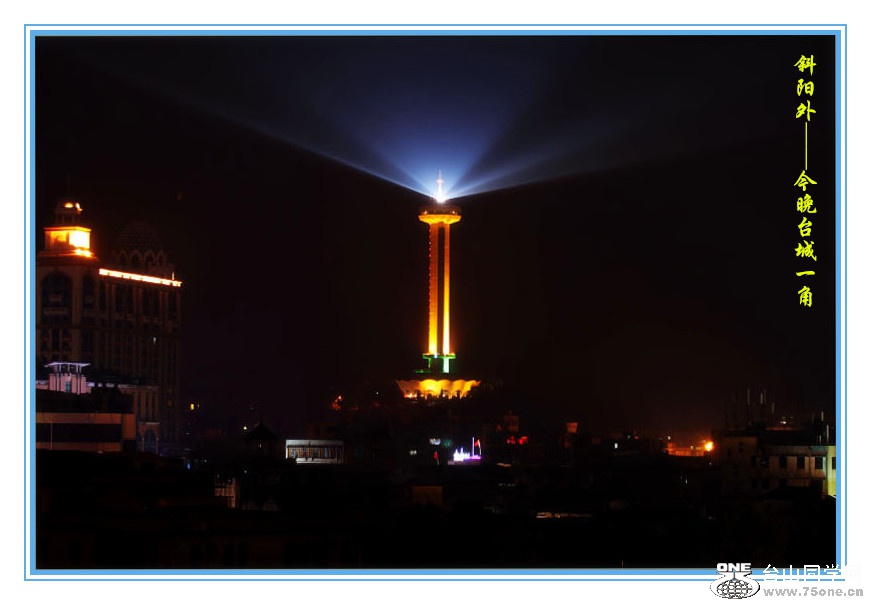 DPP_201.3.110001_.jpg