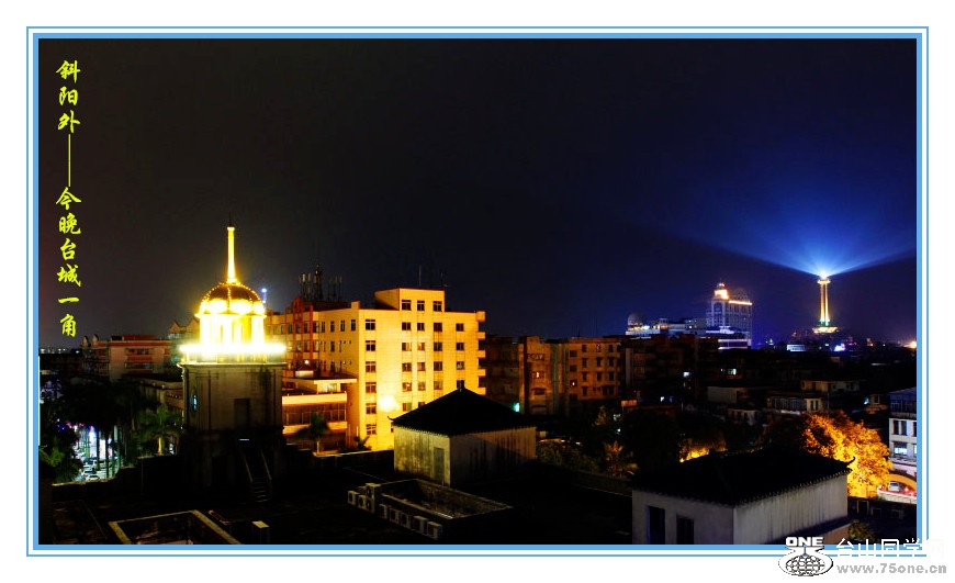 DPP_201.3.110011_.jpg