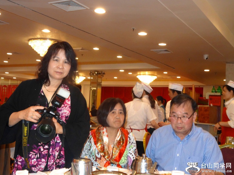 DSC01849_1.JPG