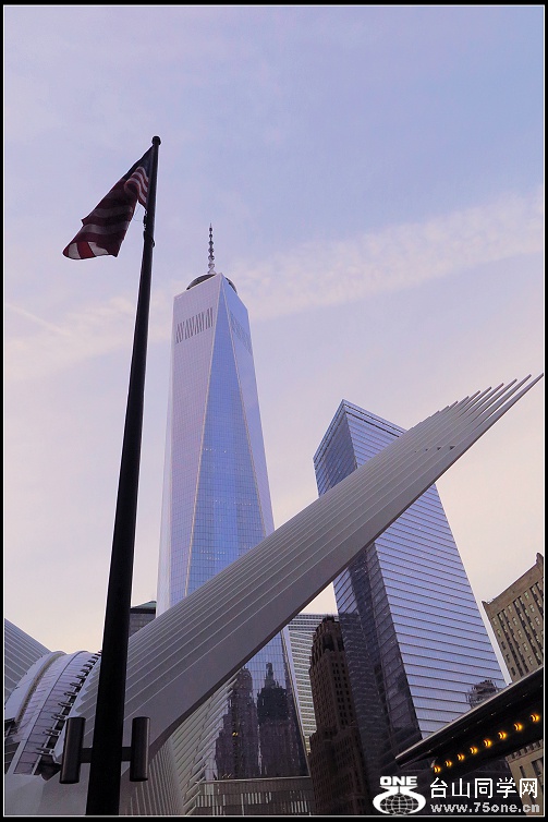 IMG_3161.jpg