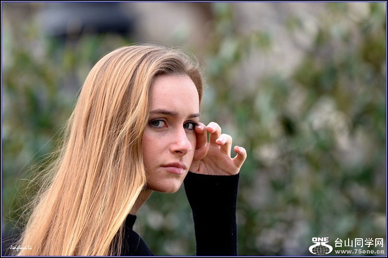 DSC_6323__.jpg