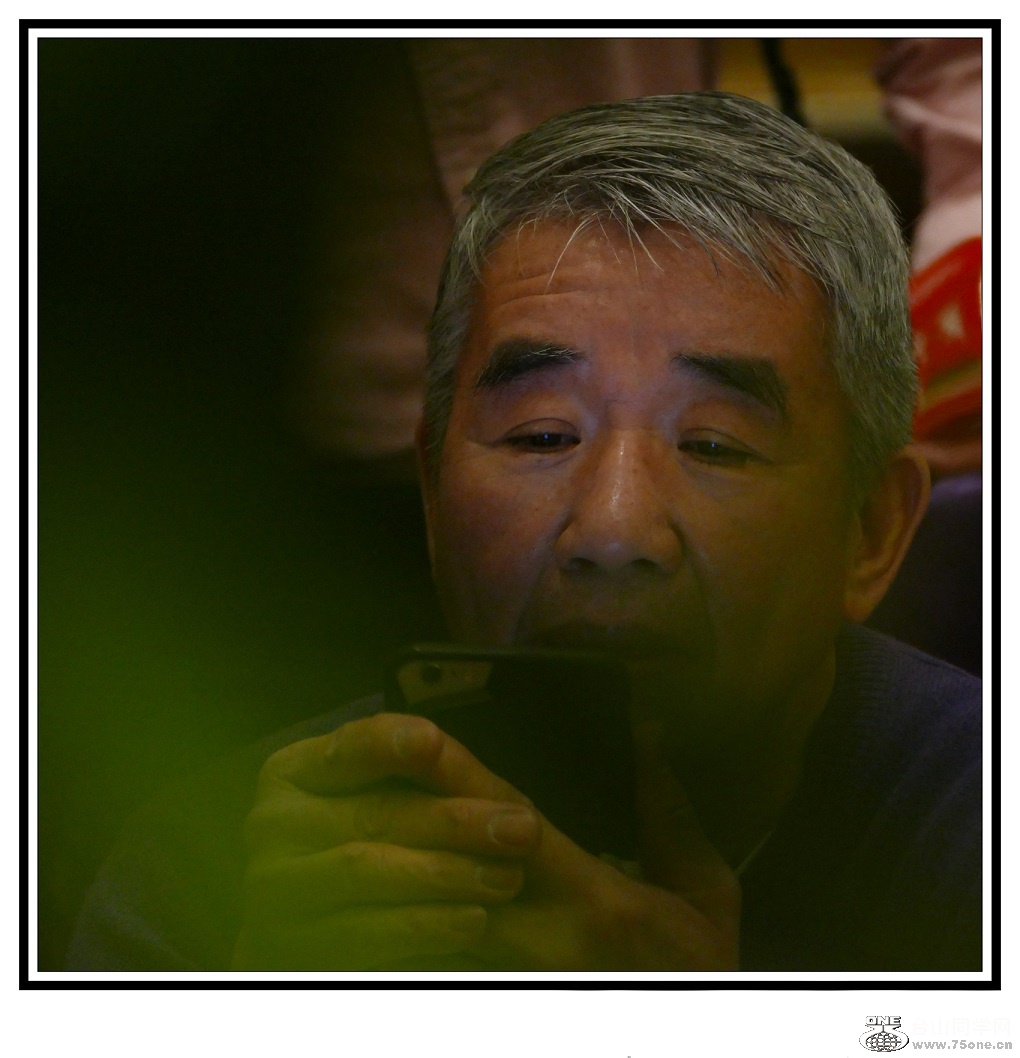 l2640190_conew2.jpg